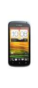 HTC One S