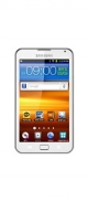 Samsung Galaxy Player 70 Plu
