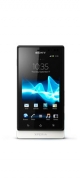 Sony  Xperia sola