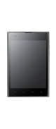 LG Optimus Vu