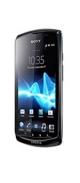 Sony Xperia neo L