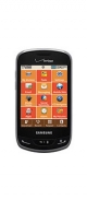 Samsung U380 Brightside