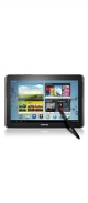 Samsung Galaxy Note 10.1