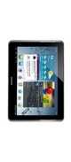 Samsung Galaxy Tab2 10.1 P5100