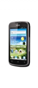 Huawei Ascend G300