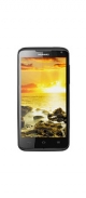 Huawei Ascend D quad