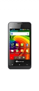 Micromax A73