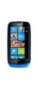 Nokia Lumia 610