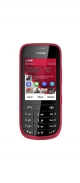 Nokia Asha 203