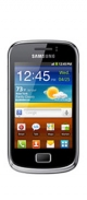 Samsung Galaxy mini 2 S6500