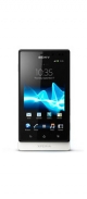 Sony Xperia sola