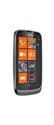 Nokia Lumia 610 NFC