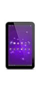 Toshiba Excite 13 AT335