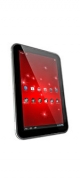 Toshiba Excite 10 AT305