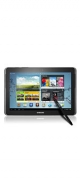 Samsung Galaxy Note 10.1 N80