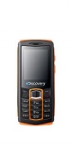 Huawei D51 Discovery
