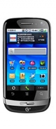 Huawei T8300