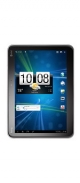 HTC Jetstream