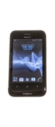 Sony ST21i