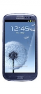 Samsung I9300 Galaxy S III