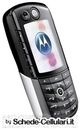 Motorola E1000