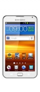 Samsung Galaxy Player 70 Plus