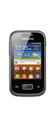 Samsung Galaxy Pocket S5300