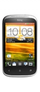 HTC Desire C