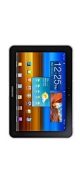 Samsung Galaxy Tab 8.9 4G P7320T