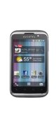 Alcatel OT-991