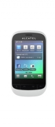 Alcatel OT-720