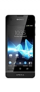 Sony Xperia SX SO-05D