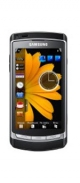 Samsung i8910 Omnia HD