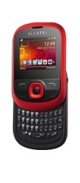 Alcatel OT-595