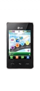 LG T375 Cookie Smart