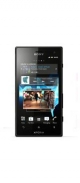 Sony Xperia acro S