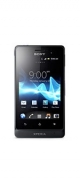 Sony Xperia go