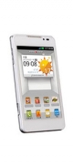 LG Optimus 3D Cube SU870