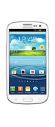 Samsung Galaxy S III I535