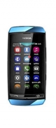 Nokia Asha 305