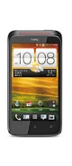 HTC Desire VC