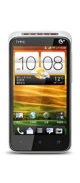 HTC Desire VT