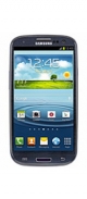 Samsung Galaxy S III I747