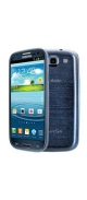 Samsung Galaxy S III T999