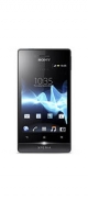 Sony Xperia miro