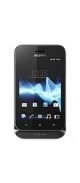 Sony Xperia tipo