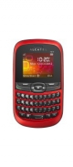 Alcatel OT-310