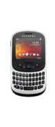 Alcatel OT-358