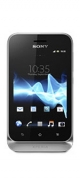 Sony Xperia tipo dual