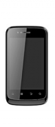 Micromax A45